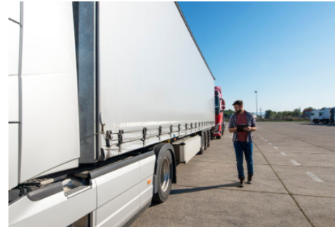 Common Mistakes to Avoid During Trailer Relocations Common Mistakes to Avoid During Trailer Relocations